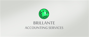 Design de Logo par  Butch pour ce projet | Design : #2255329