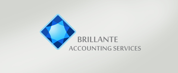 Design de Logo par  Butch pour ce projet | Design #2255331