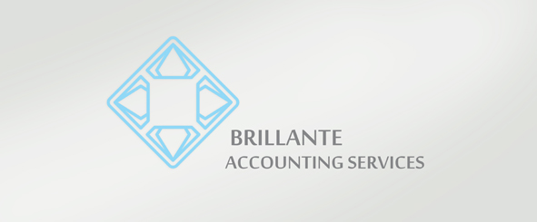 Design de Logo par  Butch pour ce projet | Design #2255332