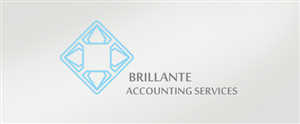 Design de Logo par  Butch pour ce projet | Design : #2255332