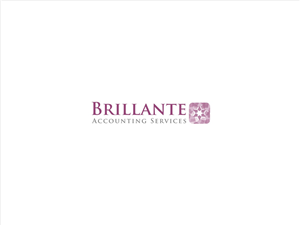 Design de Logo par Actives pour ce projet | Design : #2254406