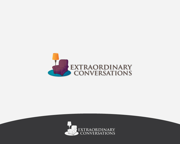 Design de Logo par MrBranding pour ce projet | Design : #2282820
