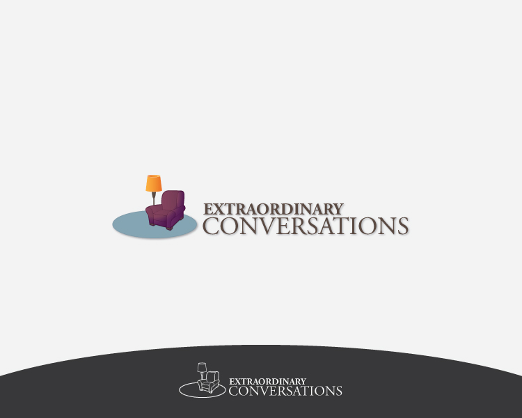 Design de Logo par MrBranding pour ce projet | Design #2288969
