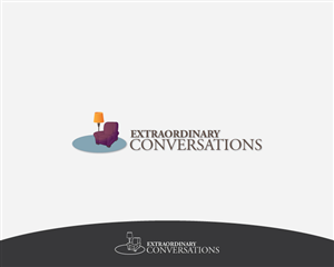 Design de Logo par MrBranding pour ce projet | Design : #2288969