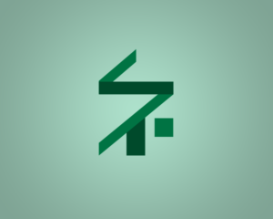 Logo Design by Joe McCluskey