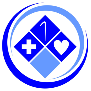 Logo Design by mantabjoss