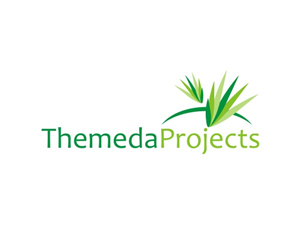 Logo Design by Uncle T for this project | Design: #466970