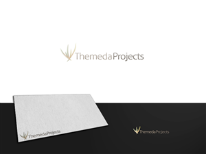 Design de Logo par ArtSamurai pour ce projet | Design : #468224