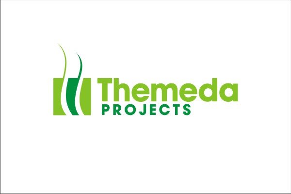 Logo-Design von subhadip für dieses Projekt | Design #466835