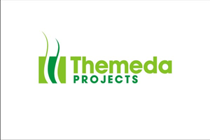 Design de Logo par subhadip pour ce projet | Design #466835