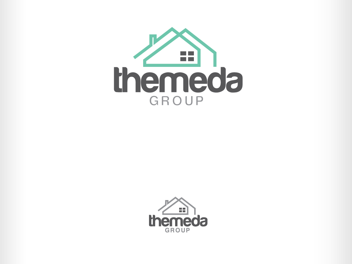 Logo Design by BatterseaBase for this project | Design #466764