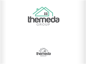 Logo Design by BatterseaBase