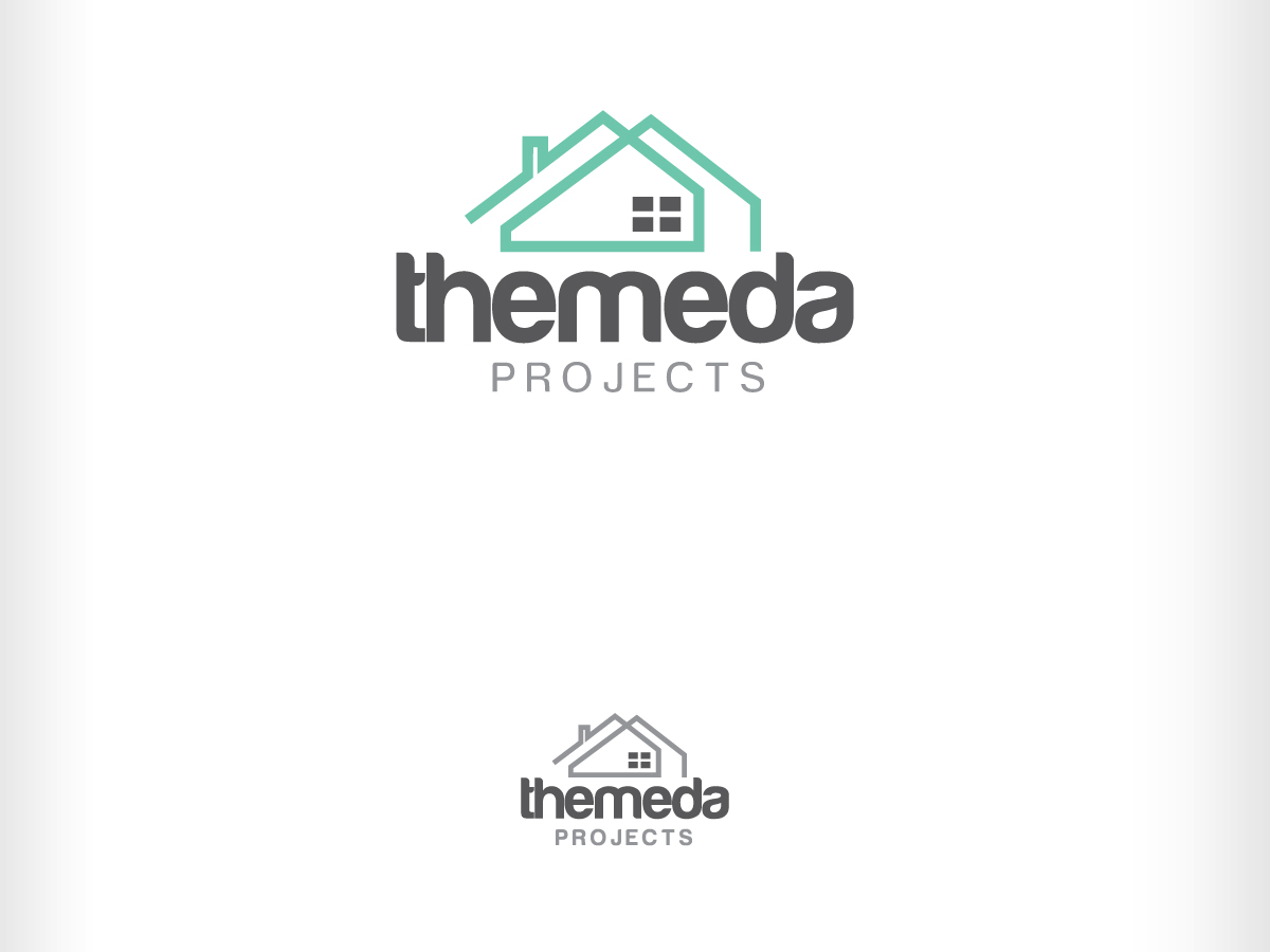 Logo Design by BatterseaBase for this project | Design #466769