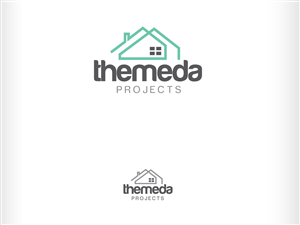 Design de Logo par BatterseaBase pour ce projet | Design : #466769