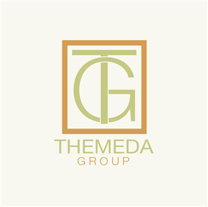 Design de Logo par Design Possibilities pour ce projet | Design : #470447