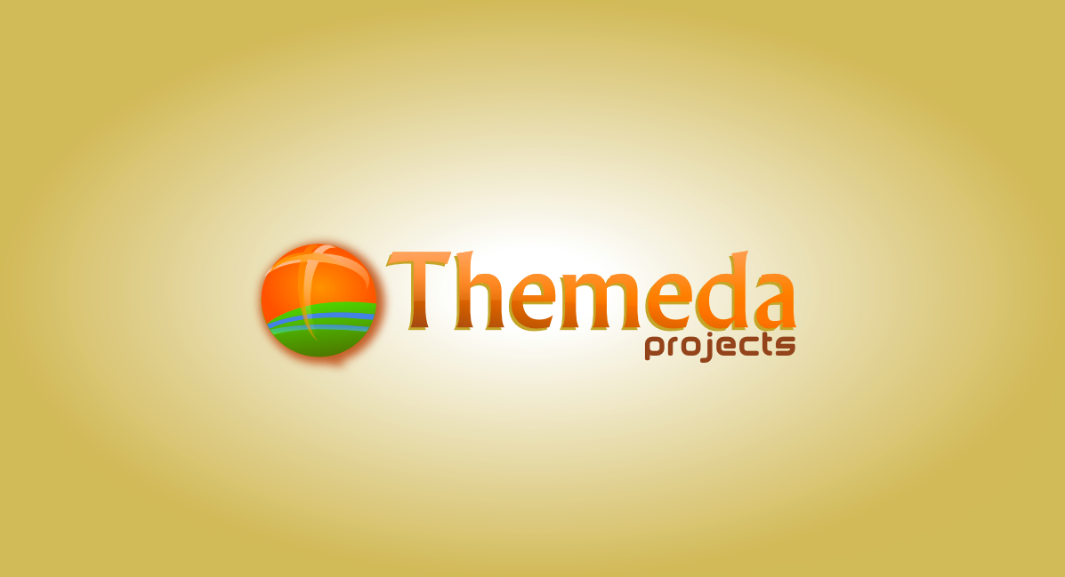 Logo Design by Giovanni for this project | Design #466746