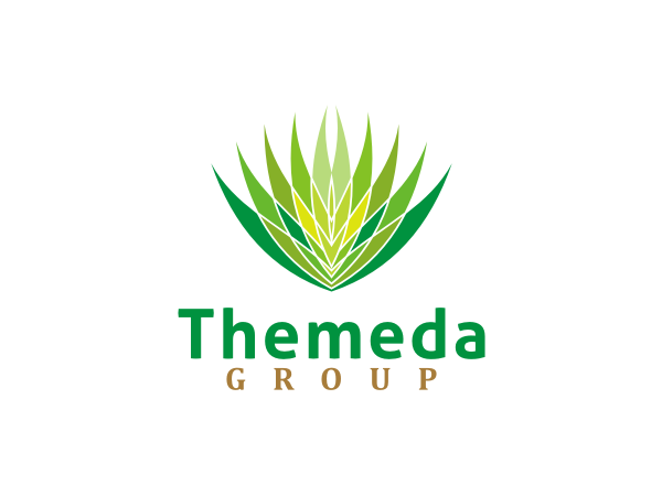 Logo Design by allegra creativa for this project | Design #466679