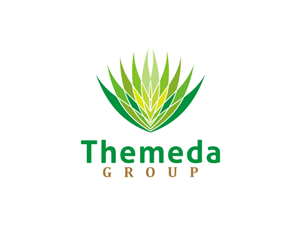 Design de Logo par allegra creativa pour ce projet | Design #466679