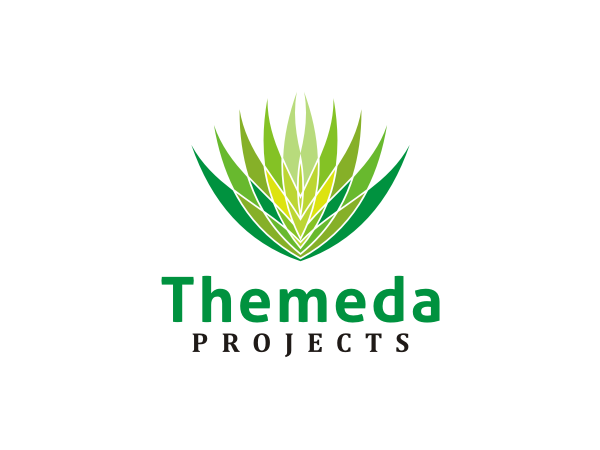 Logo Design by allegra creativa for this project | Design #466729