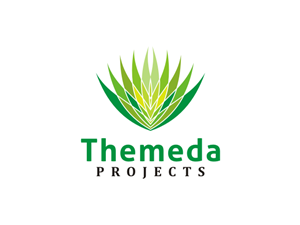 Logo Design by allegra creativa for this project | Design: #466729