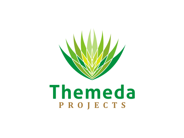 Logo Design by allegra creativa for this project | Design #467963