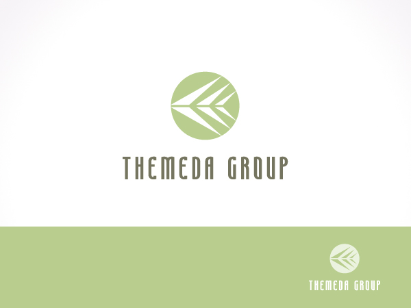 Design de Logo par JACQUI pour ce projet | Design : #466346