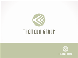 Design de Logo par JACQUI pour ce projet | Design : #466346