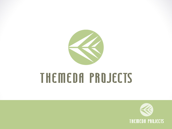 Design de Logo par JACQUI pour ce projet | Design #466773