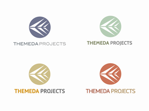 Logo Design by JACQUI for this project | Design: #467918