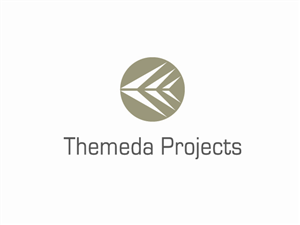 Logo Design by JACQUI for this project | Design: #468744