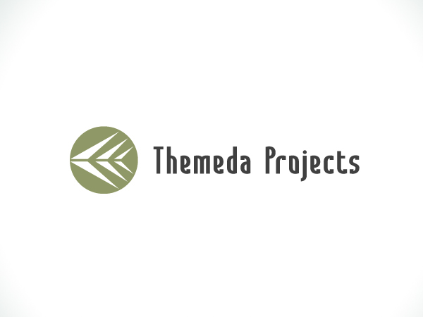 Logo Design by JACQUI for this project | Design #469918