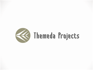 Logo Design by JACQUI for this project | Design: #469918
