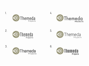 Logo Design by JACQUI for this project | Design: #471133