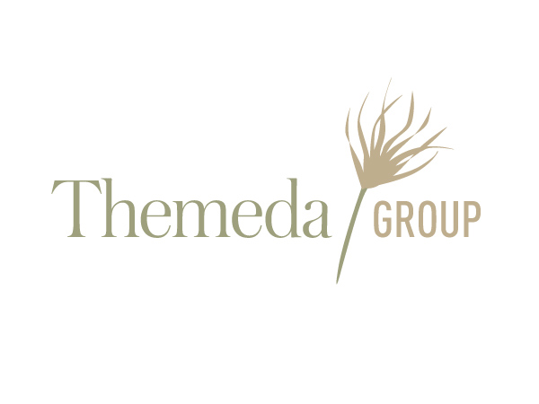 Design de Logo par BM Create pour ce projet | Design #465839