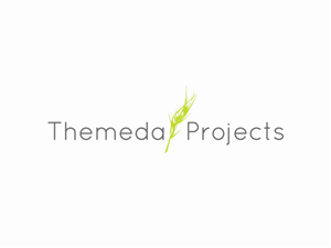 Design de Logo par Hoopoe pour ce projet | Design : #466741