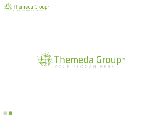 Logo Design by Anhlee for this project | Design #471244