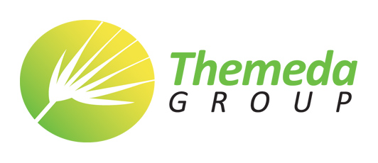 Diseño de Logo por Innerworld Designs ltd. para este proyecto | Diseño #466252