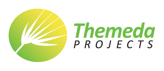 Logo Design by Innerworld Designs ltd. for this project | Design #467495