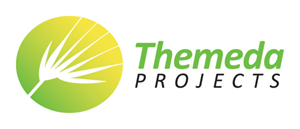Logo Design by Innerworld Designs ltd. for this project | Design: #467495