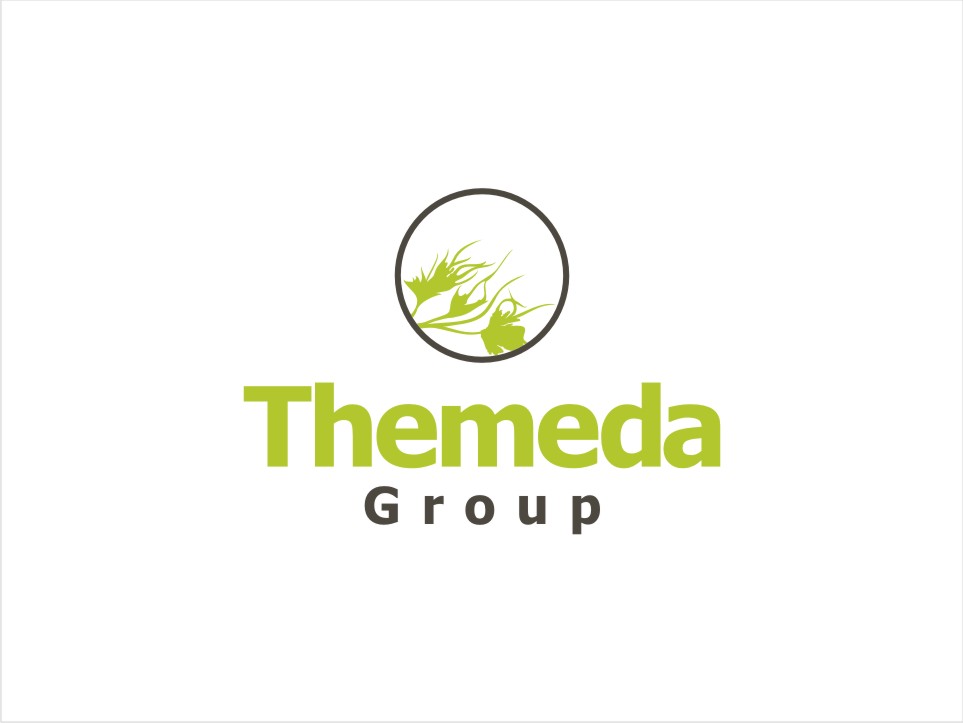 Logo Design by Logocraft for this project | Design #465515