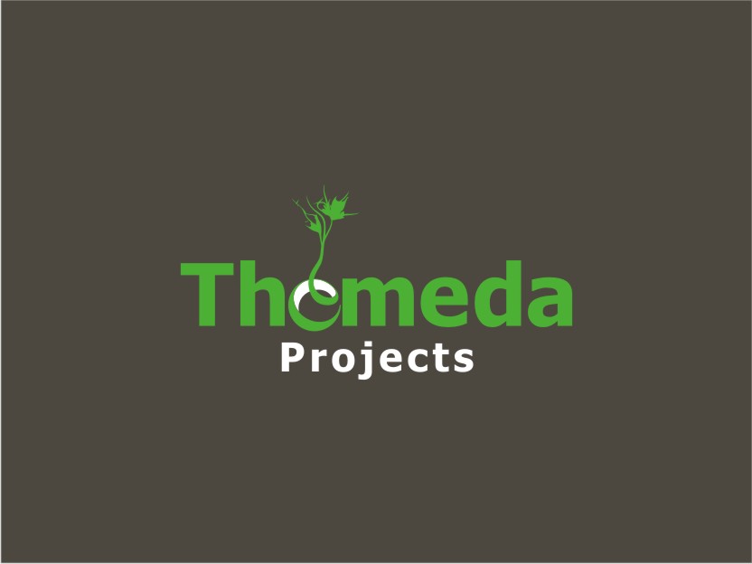 Logo-Design von Logocraft für dieses Projekt | Design #467126