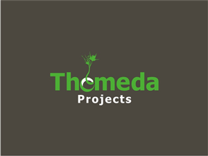 Design de Logo par Logocraft pour ce projet | Design : #467126