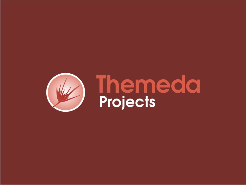 Logo Design by Logocraft for this project | Design #471656