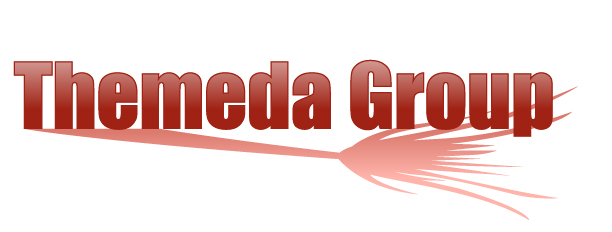 Diseño de Logo por gigibgm para este proyecto | Diseño #465997