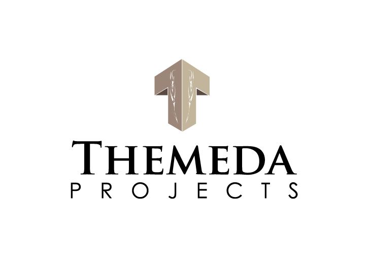 Logo-Design von Mokora für dieses Projekt | Design #466832