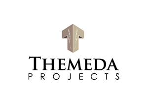 Design de Logo par Mokora pour ce projet | Design #466832