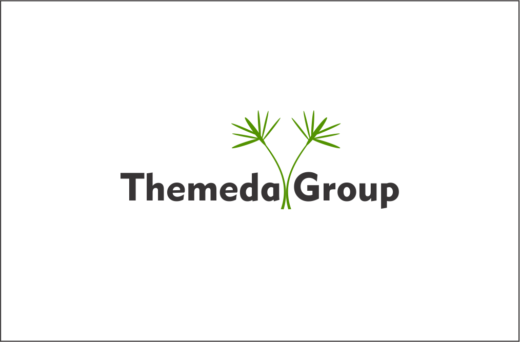 Design de Logo par CreativeIyke pour ce projet | Design #465932