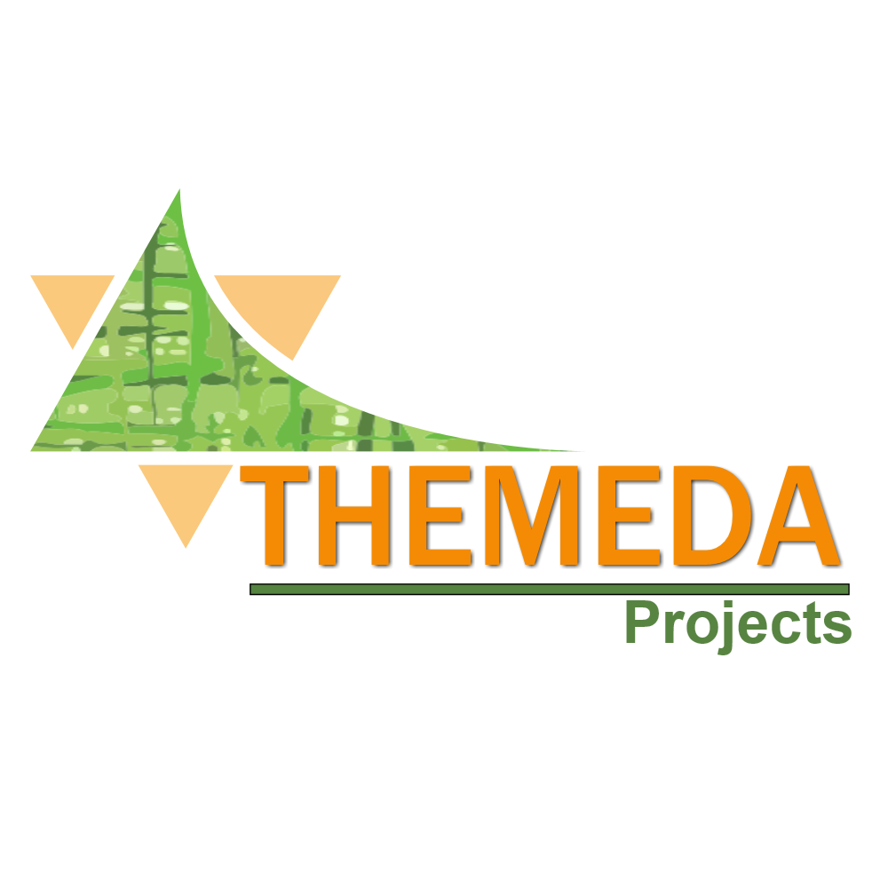 Logo Design by NewYorkFX for this project | Design #467175