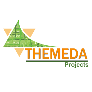 Logo Design by NewYorkFX for this project | Design: #467175