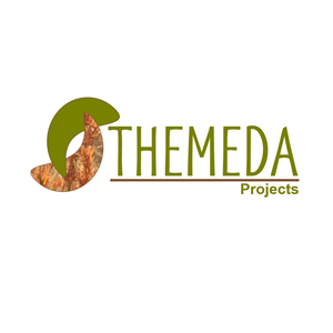 Logo Design by NewYorkFX for this project | Design: #467230
